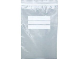 TRUSCO/�g���X�R���R �`���b�N�t�|����(���g�t) 0.08mm�� 240x170mm 100���� TCBW-H-8A-TM