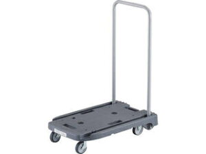 TRUSCO gXRR  ܂N ȉGԗ 600X390 A[ZiO[ MP-6039N2-DG