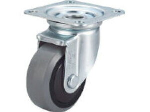 YUEI CASTER [GC YƗpLX^[ݎ 75aiCzCE^ԗ GUJ-75