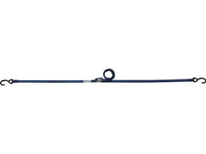 allsafe/�I�[���Z�[�t ���b�V���O�x���g �J�����I�[�v���t�b�N�d�l�y�׏d CL2OP13