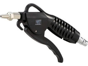 WTB^xR[|[V ubNv_X^[K WT66S-0P