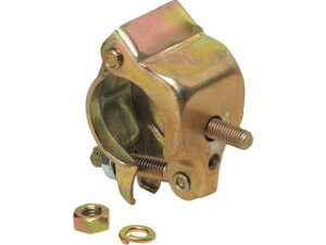 MIRAI H PǃNv KSTK-B KSTK-B