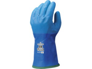 SHOWA V[O[u h No.282 heX (u[) yLTCYz NO282R-L