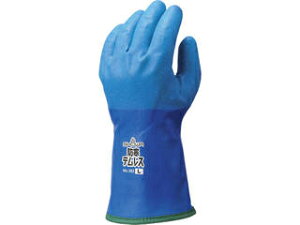 SHOWA V[O[u h No282heX u[ LLTCY NO282R-LL