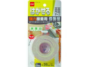 nitoms jgY ͂闼ʃe[v͐ڒp20×10 T3832