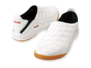 AITOZ �A�C�g�X �Z�[�t�e�B�V���[�YTULTEX ������ �z���C�g M�T�C�Y AZ-51604-001-M