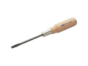 TONE �g�l �ђʃh���C�o�[(�ؕ�) (+)No.2 PD-002