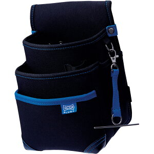 FUJIYA tW rN^[vX 3i VPS-B23