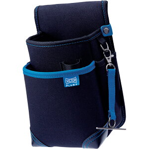 FUJIYA tW rN^[vX ܃X2i VPS-B32