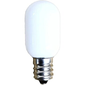 Tome ^ LDT1LE12-TM@LEDȂߓd@E12@dF