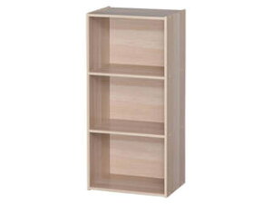 IRIS OHYAMA/ACXI[} J[{bNX 3i i` CB{bNX CX-3-N