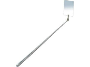 ICHINEN/C`lANZX ~cg XeX 54×86mm Lk 34347