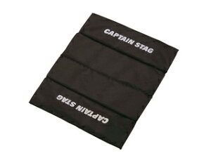 LveX^bO CAPTAIN STAG M3333 FDUug iubNj