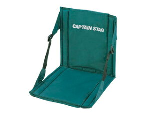 LveX^bO CAPTAIN STAG M3335 CS FD`FAE}bg iO[j