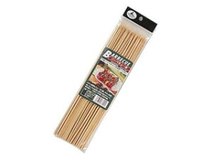 LveX^bO CAPTAIN STAG |o[xL[28cm@20{