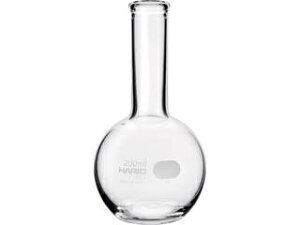 HARIO/nITCGX tXR 200ml HF-200-SCI