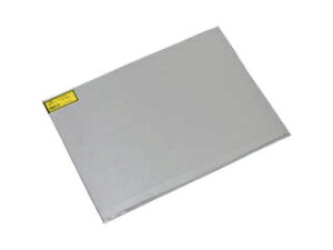 HIKARI �� �A���~0.3×300×400 HA0334
