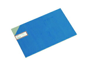 HIKARI  XeX 2.0×200×300mm HS2320