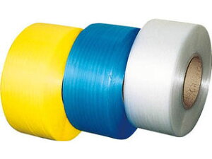 TRUSCO/gXRR pPPoh15.5mmX2500m  GPP-155-58B