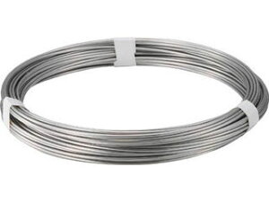 TRUSCO gXRR XeXj 1.6mm 1kg TSW-16