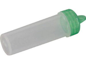 TRUSCO gXRR pP[X 20×65mm TMC-02