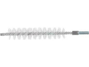 TRUSCO/�g���X�R���R �`���[�u�u���V �X�p�C�����^ �i�C���� ��75 CB-75N