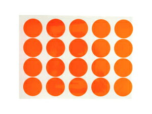 TRUSCO/gXRR uhbgV[ 50 IW 1V[g20 FRL5020-O