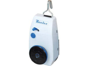 CHUHATSU/̔ Reelex ԗpג[ LocFIT (bN tBbg) LF-3037