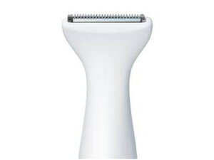 Panasonic �p�i�\�j�b�N �g���}�[�n ESWV60W1507