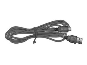 Panasonic �p�i�\�j�b�N ��p�P�[�u�� AVS0QE-M50U