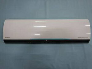 HITACHI  pl(tg) W RAS-G56E2-115