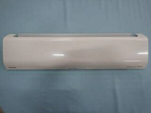 HITACHI ���� �p�l��(�t�����g) W RAS-S40K2-012