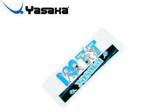 Yasaka/TJ Y178 싅^I YY^I3