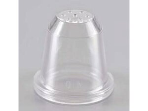 }gt@[ |J[{lCg  NID7 80193