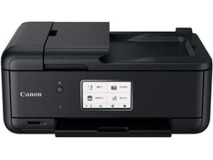 CANON Lm FAXΉA4J[CNWFbg@ TR8630a 5FƗCN ADF LLAN 4455C011 Piŵ݉iꏤiłΕwj