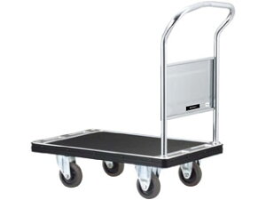 TCgEz[v()UDH|LS|GS(nhŒ莮)