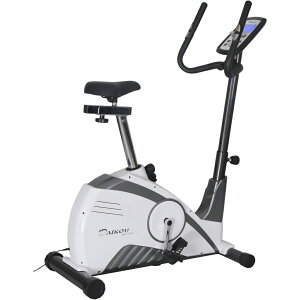 DAIKOU/L yszyƒpzgsv AbvCgoCN DK-8702P [J[î߁yPiŵ݁zyNWbgς̂݁z ykCEEszywszi