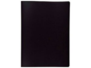 sedia/�Z�L�Z�C �v���[���z���_�[ A3S �u���b�N SCH-70-60