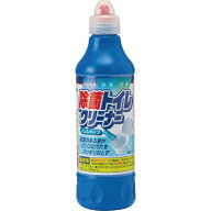 Mitsuei ミツエイ 除菌トイレクリーナー （500ml）