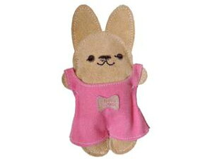 Petz Route ybc[g vut@~[ 