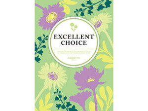 MtgJ^O J^OMtg@Jbg 4,900~R[X DO