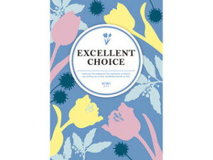 MtgJ^O J^OMtg@LEC 5,900~R[X EO