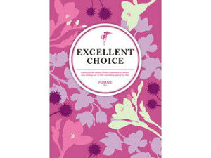 MtgJ^O J^OMtg@| 20,900~R[X BOO