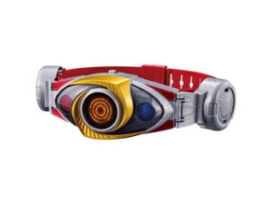 BANDAI o_C WFhϐgxgV[Y ʃC_[AMg I^O