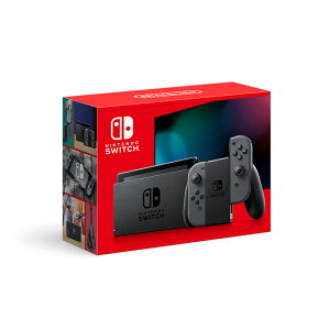 CV Nintendo Switch Joy-Con(L) O[ VpbP[W