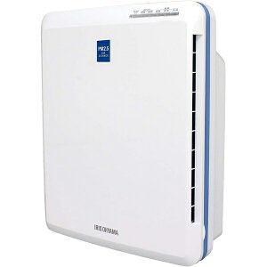 IRIS OHYAMA/ACXI[} PMAC-100 PM2.5ΉC@ zCg/u[