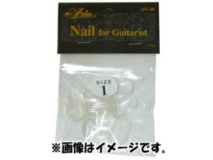 Aria/�A���A �l�C���`�b�v AN-40-6/14MM �yARIAAN�z