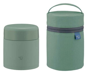 ZOJIRUSHI ۈ SW-KA30-GMXeXX[vW[y300mlz+SW-PB01-GMX[vW[|[`y250`400mLz(}bgO[)