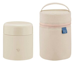 ZOJIRUSHI ۈ SW-KA30-CMXeXX[vW[y300mlz+SW-PB01-CMX[vW[|[`y250`400mLz(x[W)