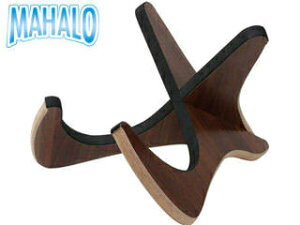 yXg1_݌ɌIzMAHALO }n US02 EbhENX^h yؐzBRO O^ubgAJõX^hƂĂp邱Ƃł܂I